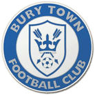 Bury Town